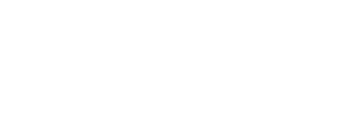 Palio Storico delle Contrade di Pomarance